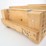 #90-•-#4096-•-(1000rds)-sealed-crate-lithuanian-7.62x51-(308)-m80-fmj-ammunition-image-7