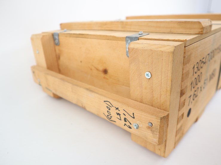#90-•-#4096-•-(1000rds)-sealed-crate-lithuanian-7.62x51-(308)-m80-fmj-ammunition-image-7