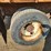 2016-international-workstar-7600-image-36
