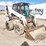 2008-bobcat-s250-image-7