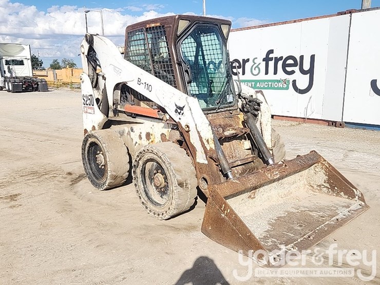 2008-bobcat-s250-image-7