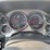 2013-chevrolet-silverado-2500hd-image-9