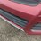 2015-ford-escape-se-image-32