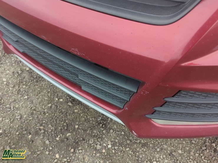 2015-ford-escape-se-image-32