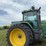 john-deere-8300-image-11