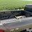 2012-chevrolet-k1500-image-15