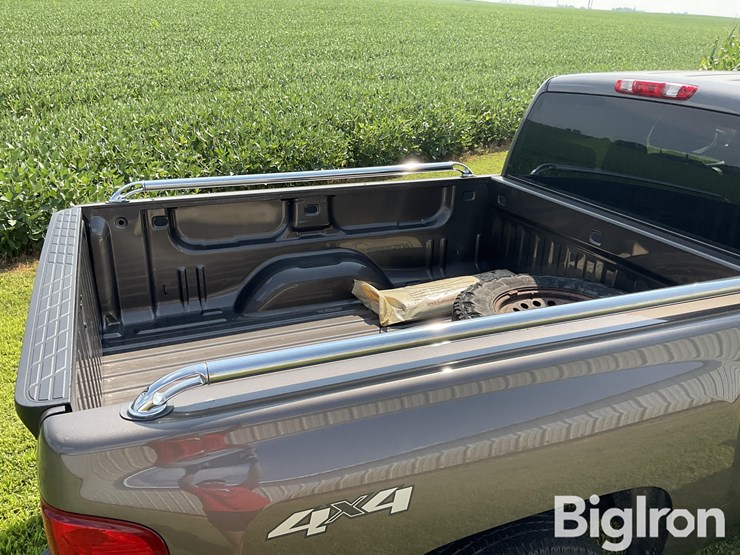 2012-chevrolet-k1500-image-15