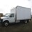 2010-ford-e450-image-1