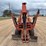 ditch-witch-rt45-image-7