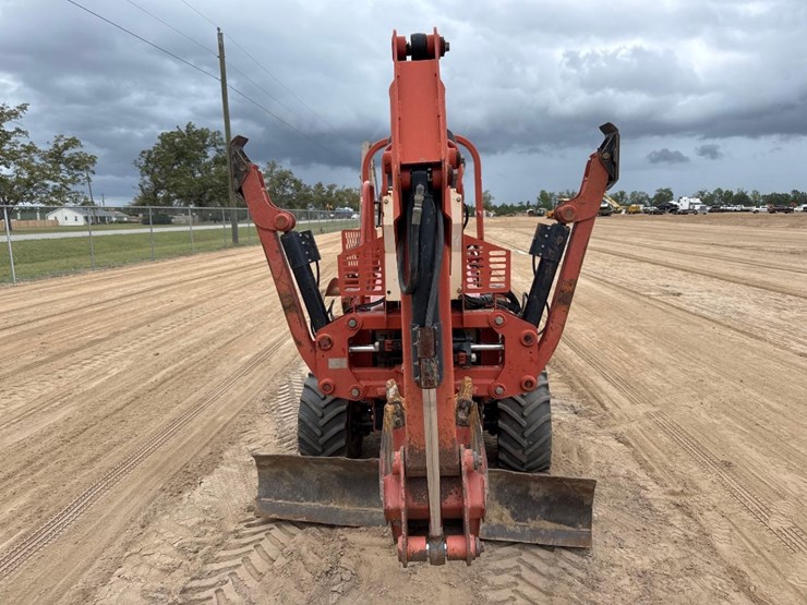 ditch-witch-rt45-image-7