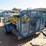 2011-king-load-image-2