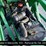 john-deere-4410-image-7
