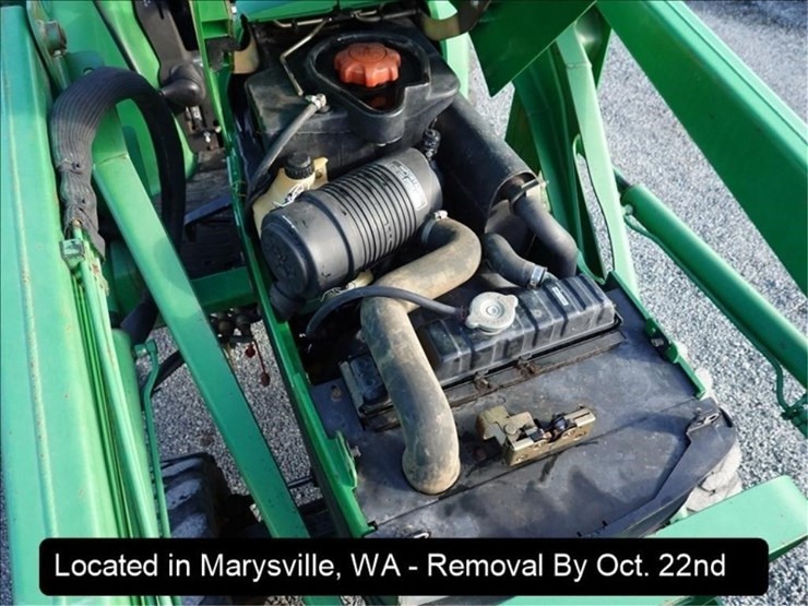 john-deere-4410-image-7