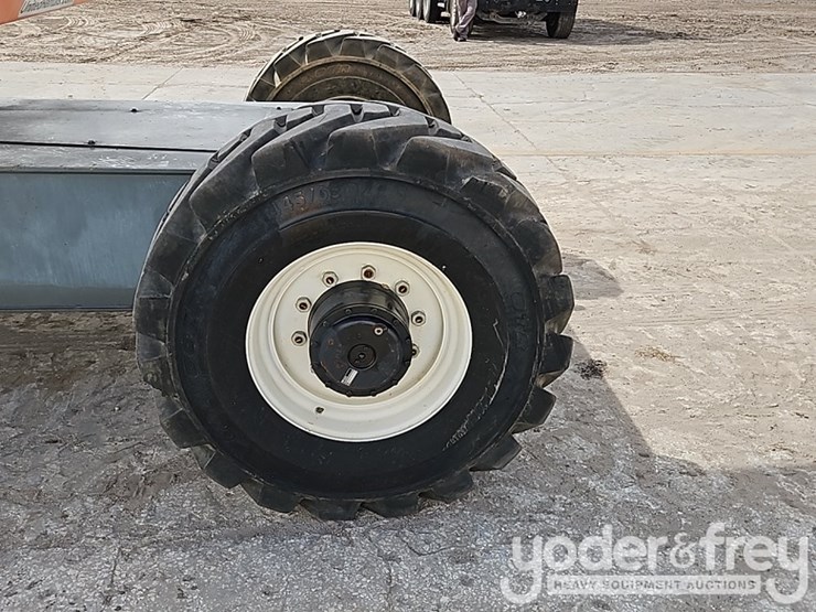 2018-kobelco-sk210-lc-dynamic-acera-image-11