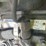 jcb-8030-zts-image-9