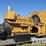 2013-caterpillar-d398-image-8