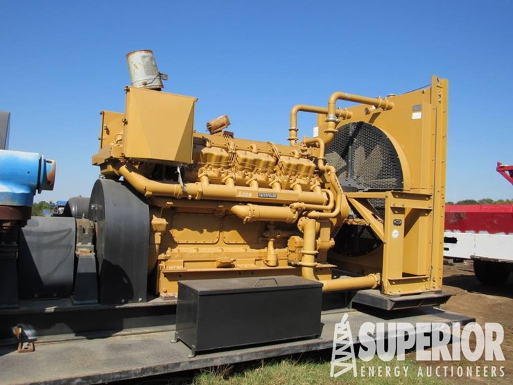 2013-caterpillar-d398-image-8