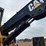 2013-caterpillar-559c-image-32