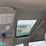 2009-dodge-ram-3500-image-10