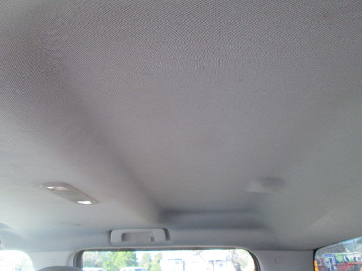 2016-chevrolet-silverado-image-21