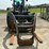 2018-deere-544k-image-13