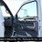 2000-ford-f650-image-9