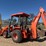 kubota-l39-image-8