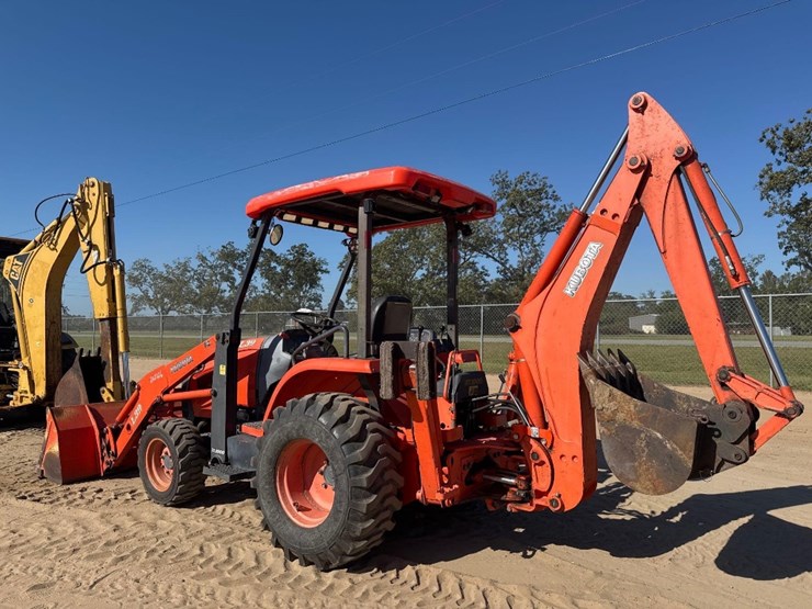 kubota-l39-image-8