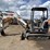 2023-bobcat-e35-image-5