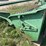 john-deere-912-image-22