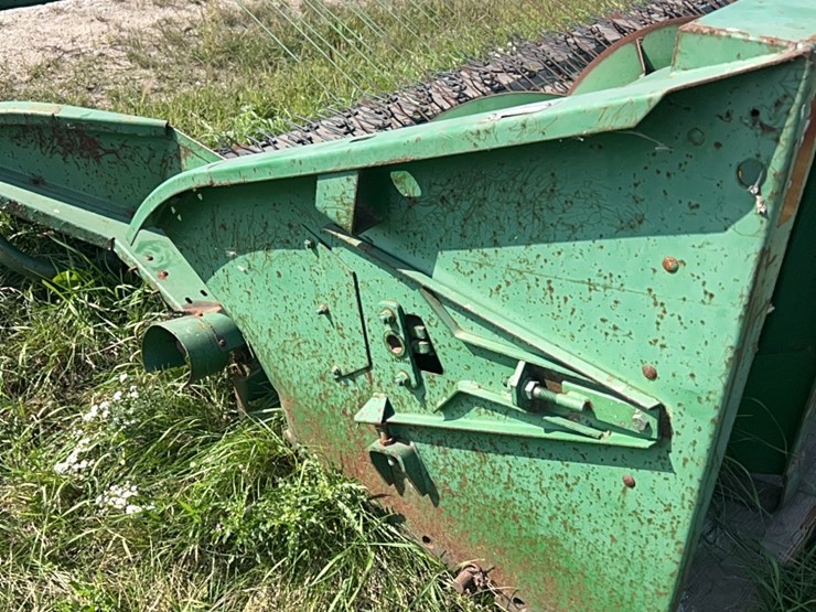 john-deere-912-image-22