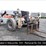 2012-skyjack-vr1056d-image-23