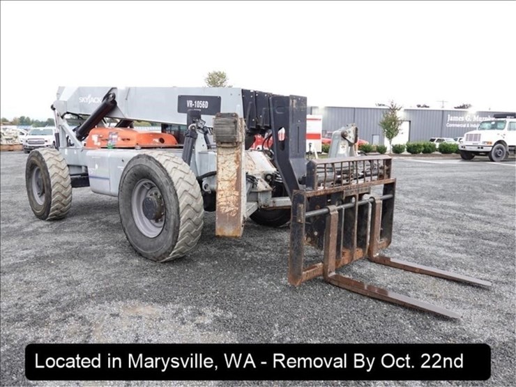 2012-skyjack-vr1056d-image-23