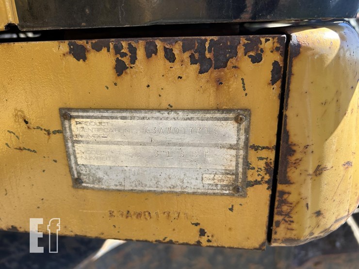 caterpillar-315bl-image-18