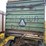 john-deere-714a-image-13