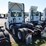 freightliner-cascadia-125-evolution-image-7
