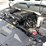 2013-gmc-1500-image-10