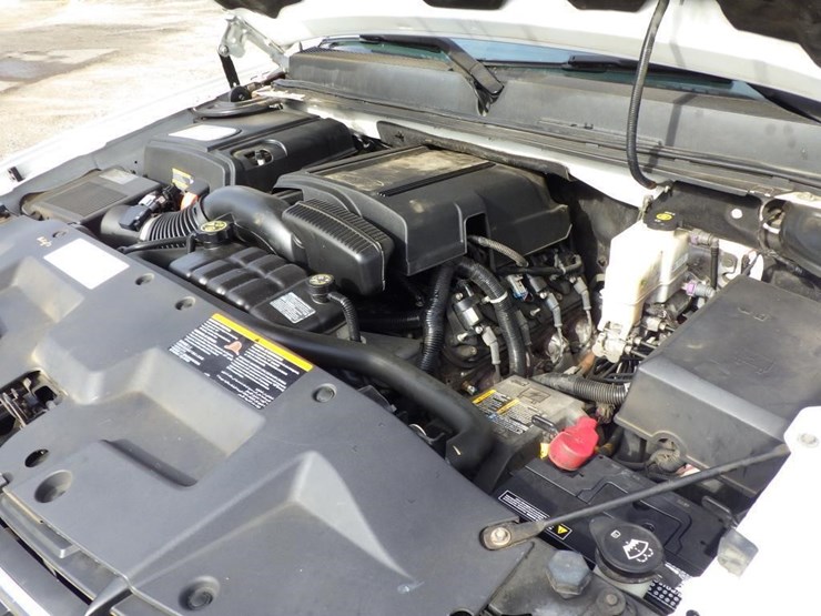 2013-gmc-1500-image-10