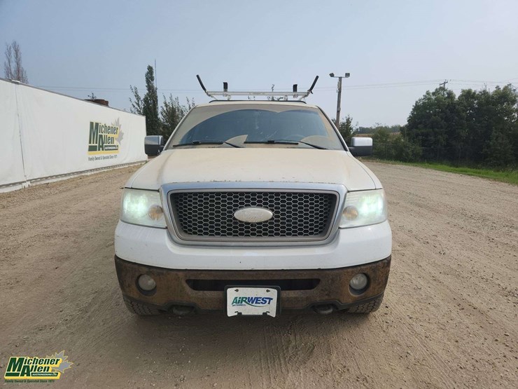 2006-ford-f150-image-23