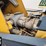 2014-deere-410k-image-15