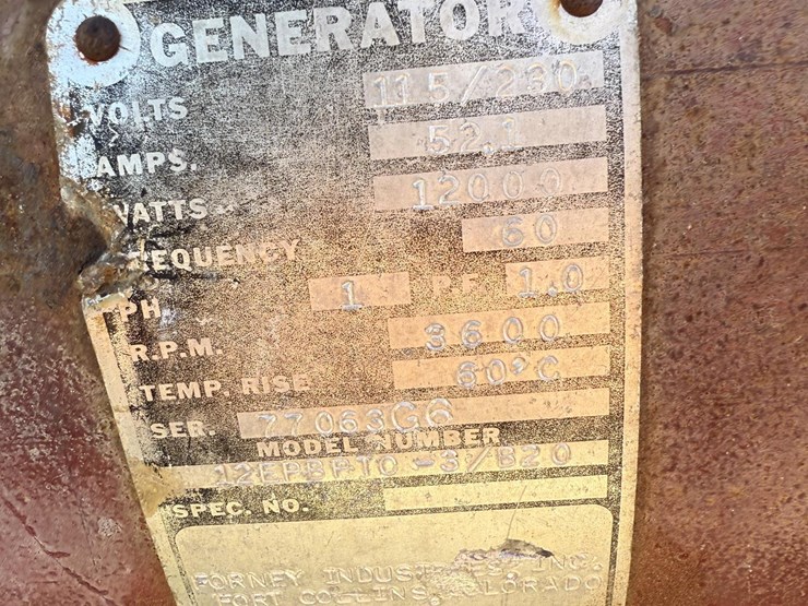 (3x)-pto-generator-trailers-image-6