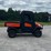 kubota-rtv-x1100c-image-6