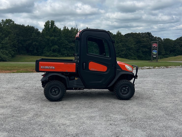 kubota-rtv-x1100c-image-6