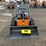 landhero-ldh-t460-image-2