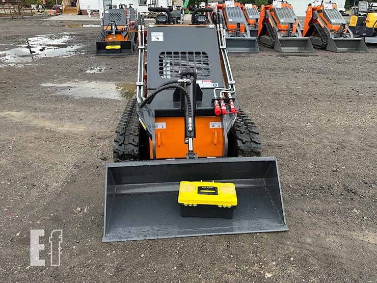 landhero-ldh-t460-image-2
