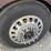 western-star-4964ex-image-69