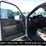 2009-ford-f150-xl-image-2