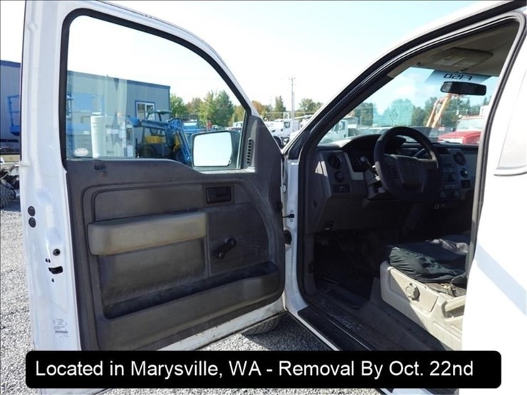 2009-ford-f150-xl-image-2