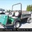 toro-workman-3200-image-1