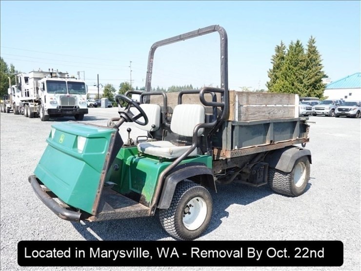 toro-workman-3200-image-1